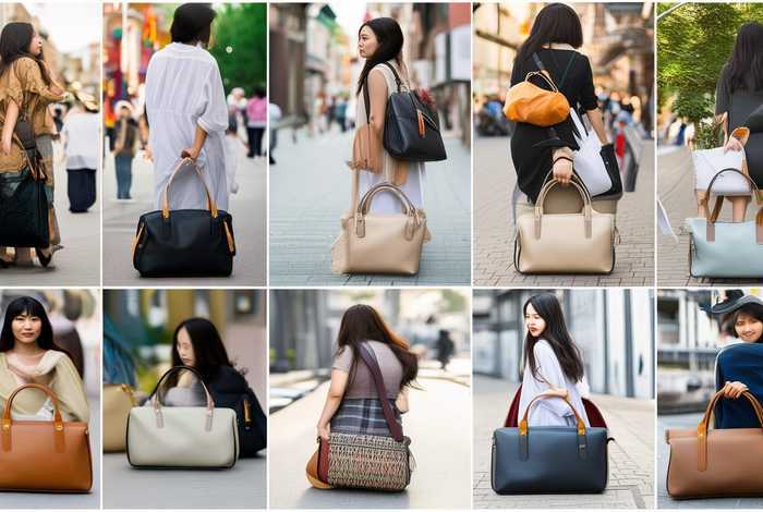 女士斜挎包100至300、女士斜挎包50至100元