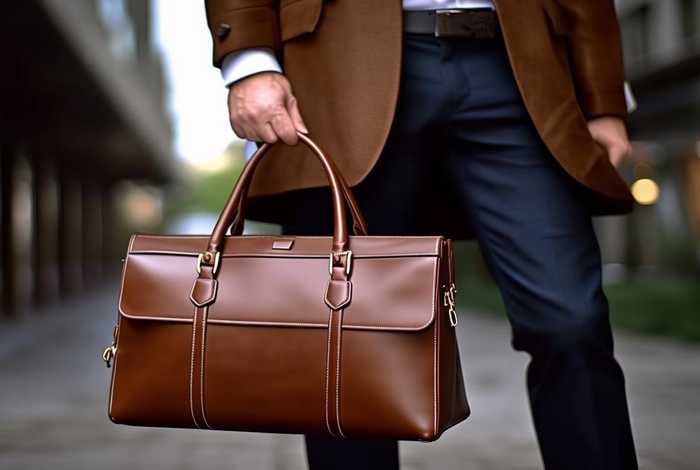 男士品牌小包排行榜、男士品牌小包排行榜图片 男士品牌小包排行榜、男士品牌小包排行榜图片