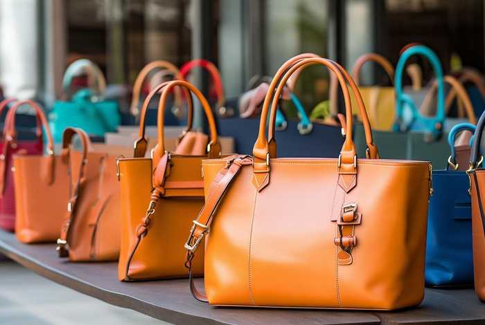 女真皮包包品牌大全及价格、女真皮包包品牌大全及价格图片