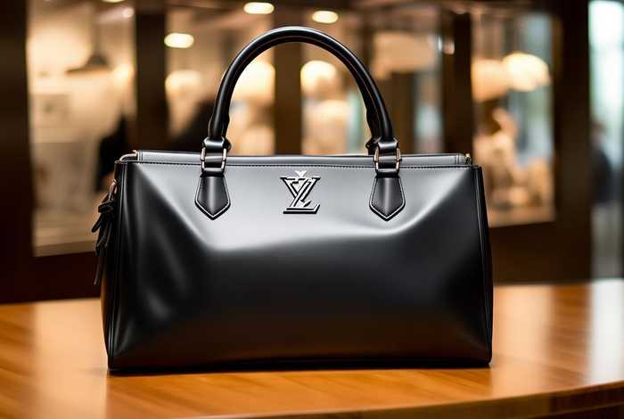 好看实用的包包lv，好看又实用的包