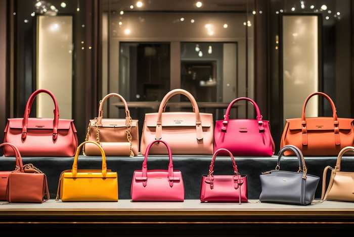 名牌包包排名前十名什么牌子、名牌包包排名前十名什么牌子好