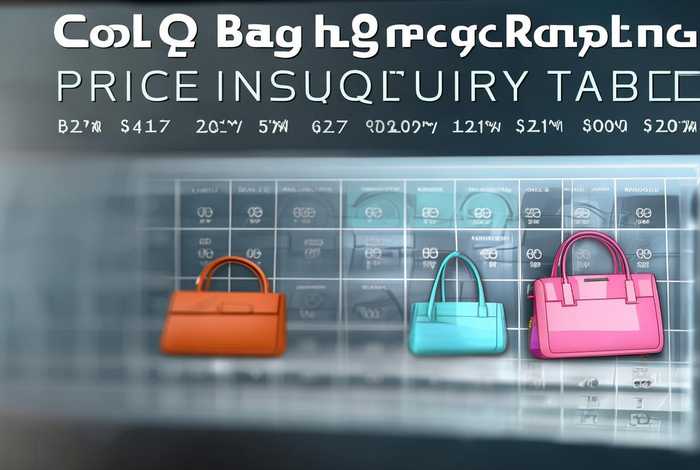 酷奇包包回收价格查询表 - 酷奇包包回收价格查询表图片 酷奇包包回收价格查询表 - 酷奇包包回收价格查询表图片