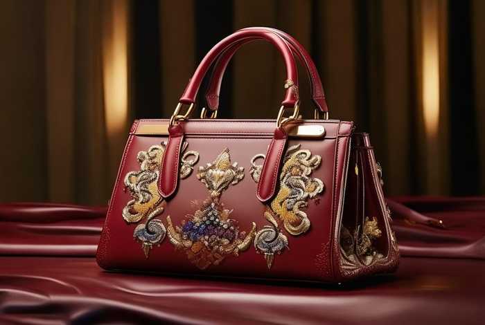 韩国奢侈品女包 韩国奢侈品女包图片