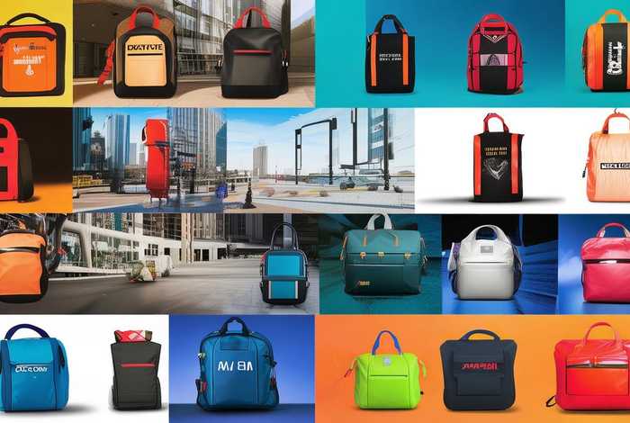 国外十大运动品牌包包（国外十大运动品牌包包有哪些）