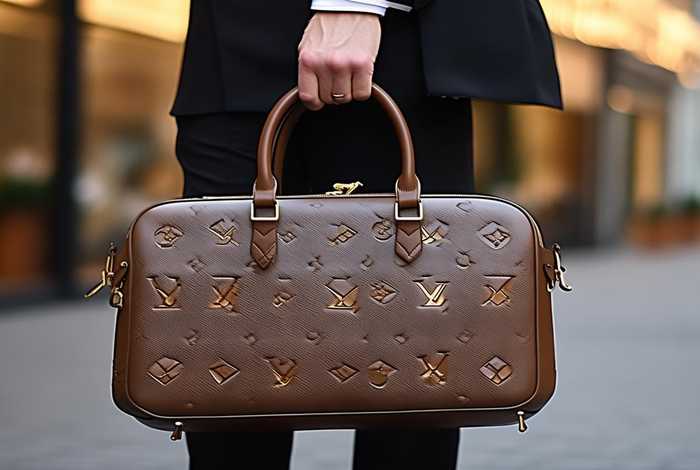 男士lv包包官网 - lv男士手包官网