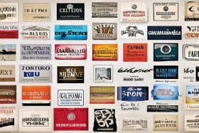 全部衣服品牌名称 - 全部衣服品牌名称图片