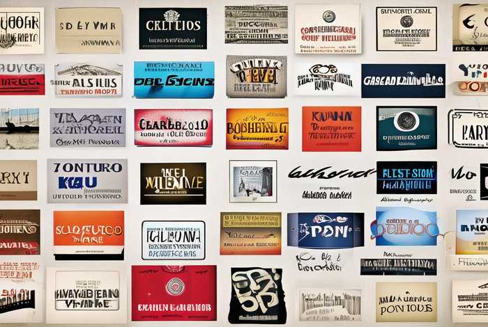 全部衣服品牌名称 - 全部衣服品牌名称图片