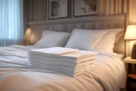 口碑比较好的卫生巾品牌、口碑比较好的卫生巾品牌有哪些