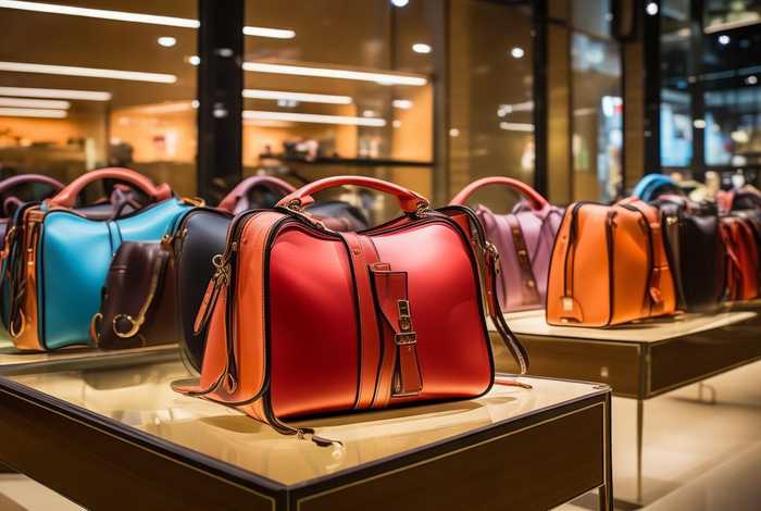 女式皮包真皮斜挎软皮包正品店,女士真皮斜挎小包品牌 女式皮包真皮斜挎软皮包正品店,女士真皮斜挎小包品牌