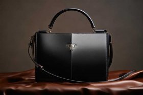 入门奢侈品包包排行榜、入门级的奢侈品包包