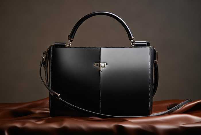 入门奢侈品包包排行榜、入门级的奢侈品包包