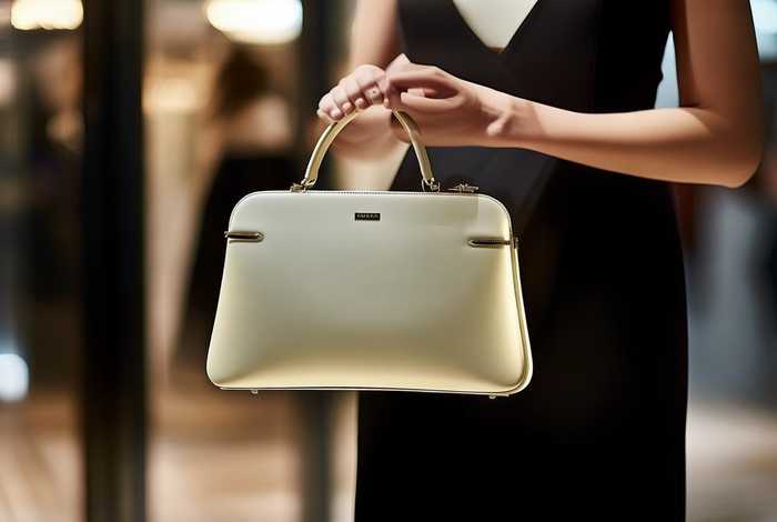 轻奢女包直播;尚恩轻奢女包直播 轻奢女包直播;尚恩轻奢女包直播