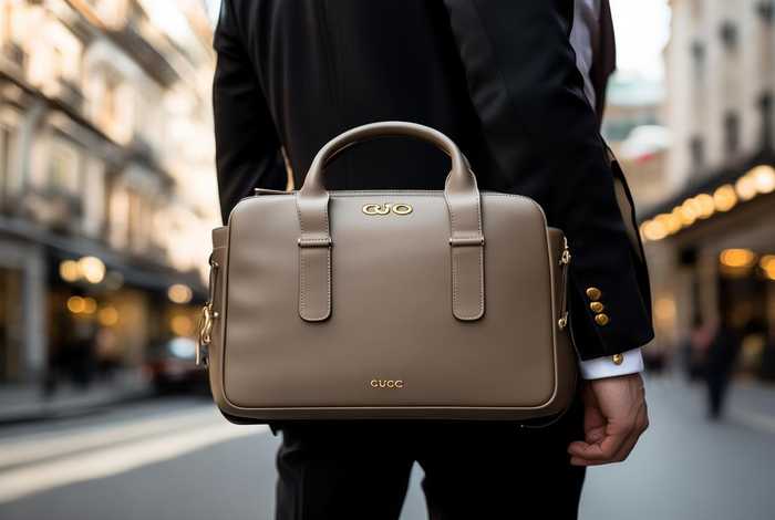 男士 包包，古驰男士包包