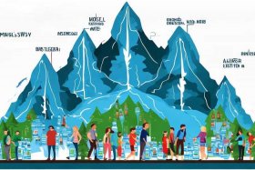 矿泉水销量榜 矿泉水销量排行榜