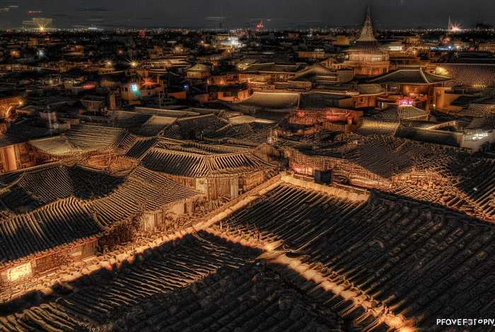 奢侈品回收正规店沈阳 - 奢侈品回收正规店沈阳有哪些