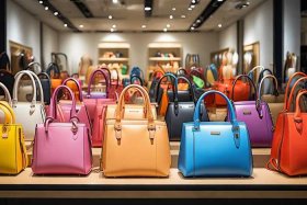 女士包包批发价格及图片 - 女士包包批发价格及图片大全