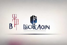 品牌logo商标注册；品牌注册logo中文字和图形