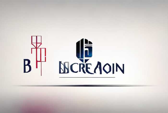 品牌logo商标注册；品牌注册logo中文字和图形