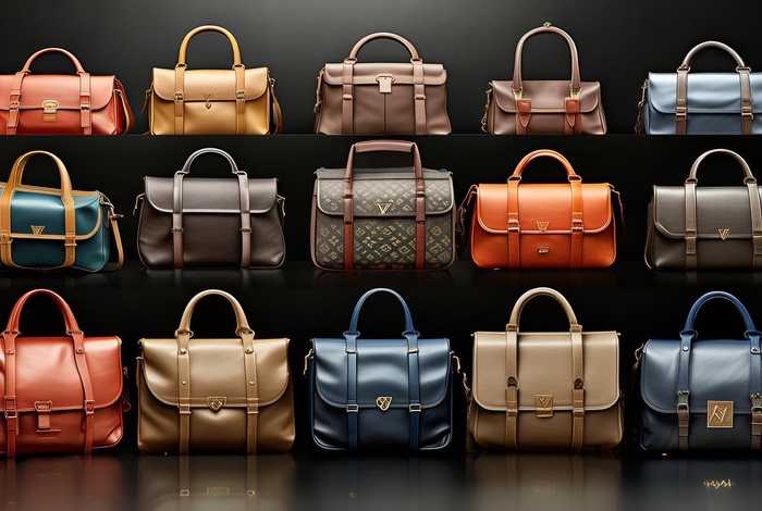 男士单肩包十大名牌有哪些 - 男士单肩包十大名牌有哪些图片 男士单肩包十大名牌有哪些 - 男士单肩包十大名牌有哪些图片