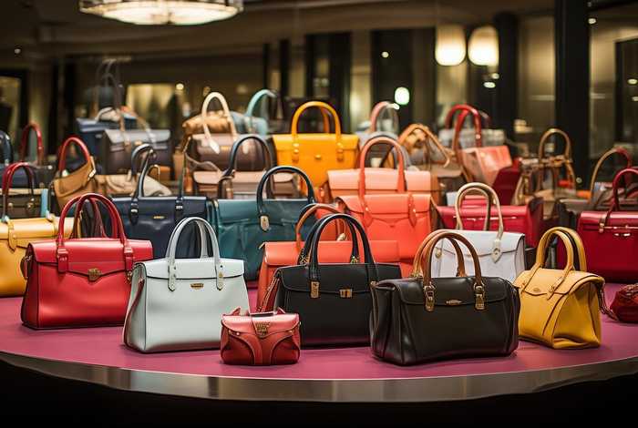 国际十大名包品牌（国际十大名包品牌排行榜）