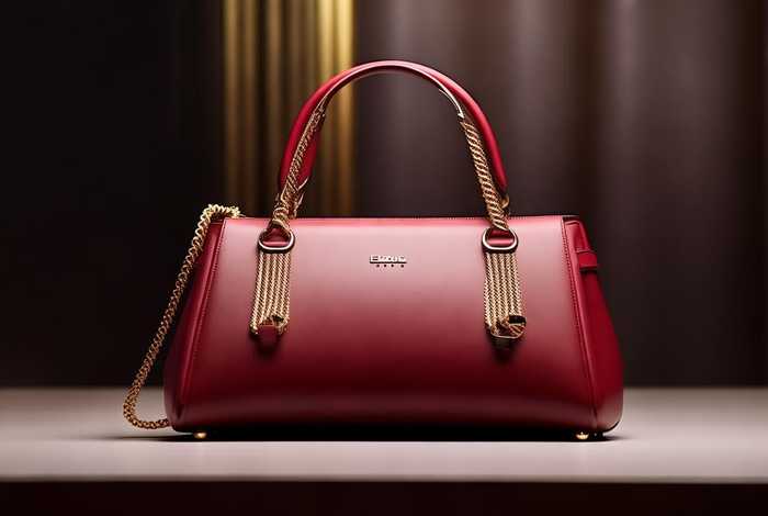 冠驰女包图片及价钱，冠驰女包价格及图片