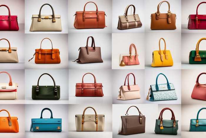 女士挎包图片 - 女士挎包图片大全 女士挎包图片 - 女士挎包图片大全