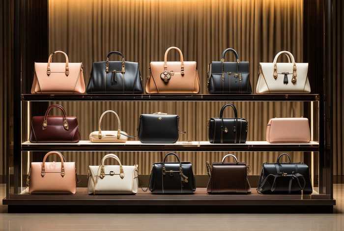 两千多的品牌包包排名榜（两千多的品牌包包排名榜前十名）