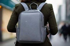 女士单肩斜背包钩法，女士单肩斜背包钩法视频