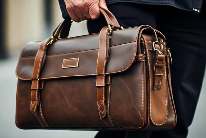 男士50岁背什么包好看 男士50岁背什么包好看呢 男士50岁背什么包好看 男士50岁背什么包好看呢
