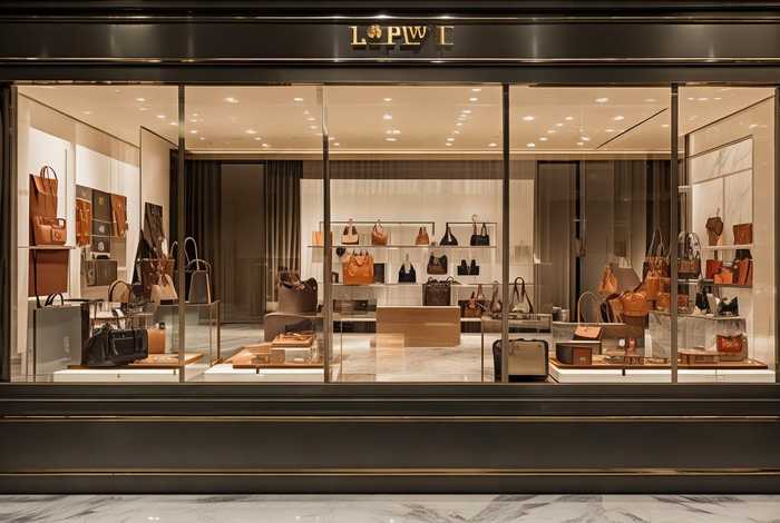 罗意威官方微博 - 罗意威官方旗舰店官网