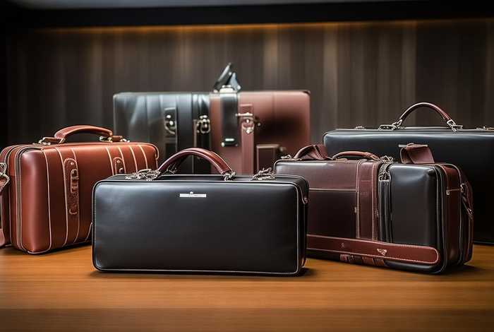 男士公文包品牌排行榜前十名,男士公文包品牌排行榜前十名有哪些 男士公文包品牌排行榜前十名,男士公文包品牌排行榜前十名有哪些