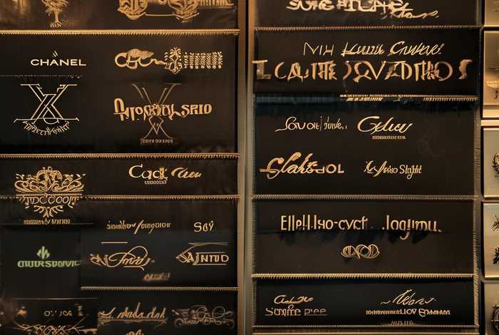 美国的奢侈品牌有哪些品牌大全 - 美国的奢侈品牌有哪些品牌大全及价格 美国的奢侈品牌有哪些品牌大全 - 美国的奢侈品牌有哪些品牌大全及价格