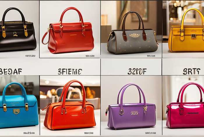 女士包包品牌的十大排行榜及价格 女士包包品牌的十大排行榜及价格图片