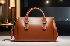 女士包包经典款2023爆款、女士包包经典款2023爆款价格