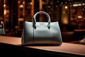 国际名牌手袋（国际名牌手袋排名前十）