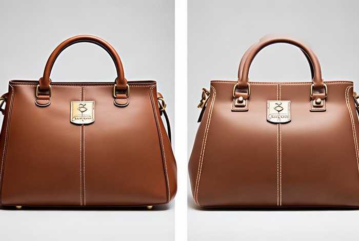 蔻驰包真假、蔻驰包真假对比