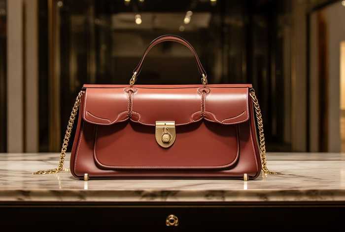 奢侈品包包经典款 奢侈品包包经典款是哪款