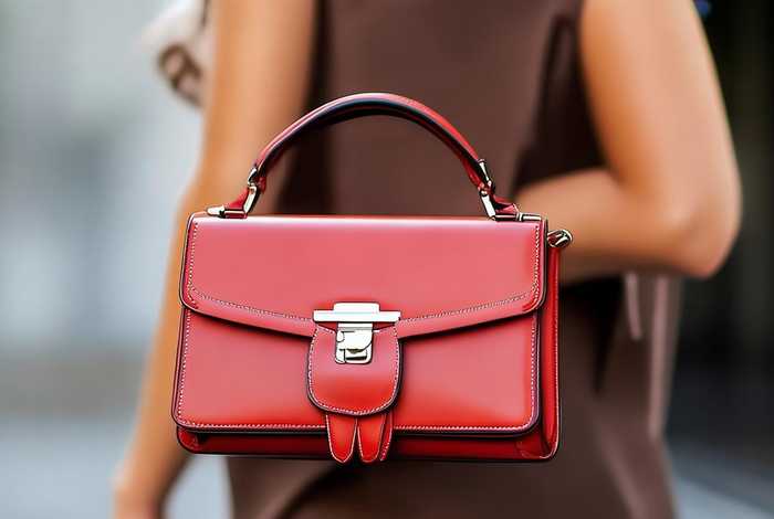 国内哪个品牌的女包包好？，国内哪个品牌的女包包好看又实惠