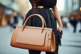 国内女士包包品牌性价比高（国内女士包包品牌性价比高的牌子）