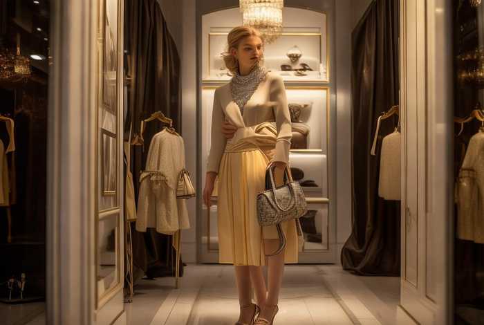 女人奢侈品,女人奢侈品牌排行榜 女人奢侈品,女人奢侈品牌排行榜