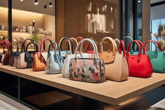 国内品牌女包包有哪些牌子 国内品牌女包包有哪些牌子的