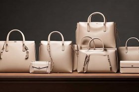 千元左右轻奢包包品牌有哪些；千元左右轻奢包包品牌有哪些牌子