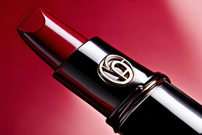 纪梵希标志logo口红 纪梵希标志logo口红是什么