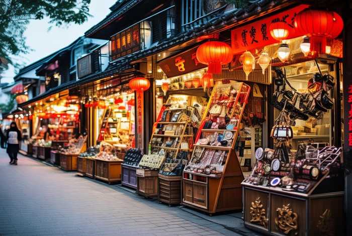 杭州二手奢侈品回收、杭州二手奢侈品回收一条街