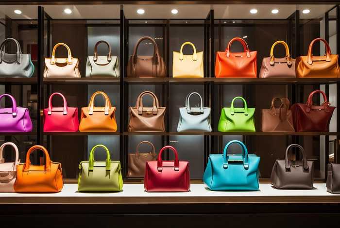 皮包排名榜，皮包 排名