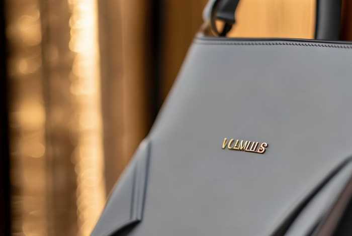 名牌包包的名字；名牌包包的名字怎么取