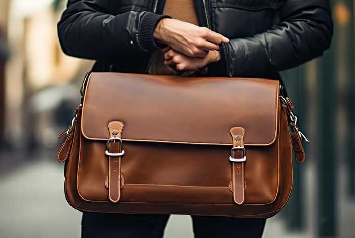 国产男包哪个品牌最好 国产男包哪个品牌最好用