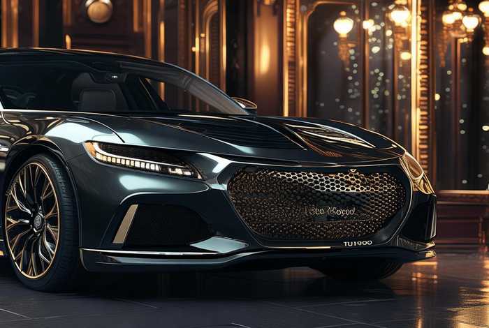 蔻依和汤丽柏琦哪个档次高,汤丽柏琦蔻驰哪个更高端 蔻依和汤丽柏琦哪个档次高,汤丽柏琦蔻驰哪个更高端