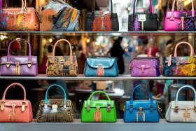 三元里女包批发 - 三元里女包批发价格