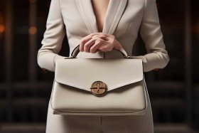 女人30岁必买奢侈品包；女人30岁后必买奢侈品